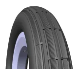 plášť RUBENA 12 1/2 x 2 1/4, V20 JUMBO, černý 